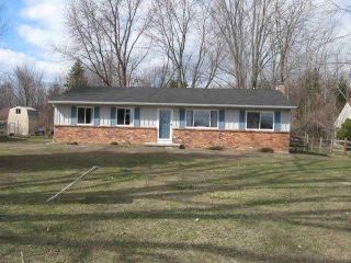 Foreclosed Home - 2562 CONSEAR RD, 48144