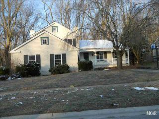 Foreclosed Home - 7211 TWIN CANYON DR, 48144
