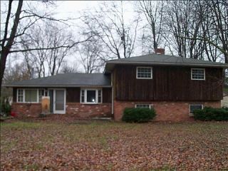 Foreclosed Home - 7915 MCLAIN AVE, 48144