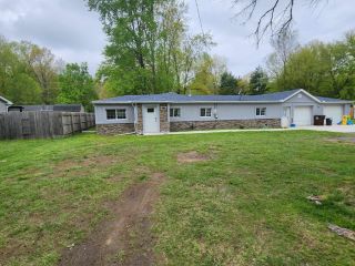 Foreclosed Home - 6431 SECOR RD, 48144
