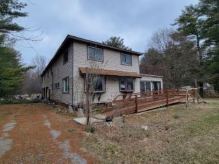 Foreclosed Home - 2960 CONSEAR RD, 48144
