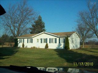 Foreclosed Home - List 100050123