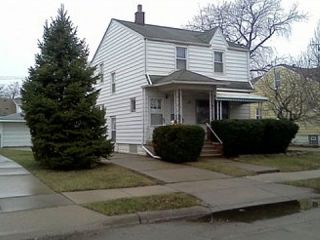 Foreclosed Home - List 100017369