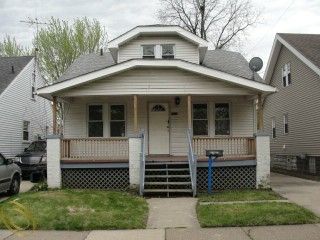 Foreclosed Home - List 100049082