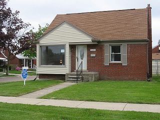 Foreclosed Home - List 100070729
