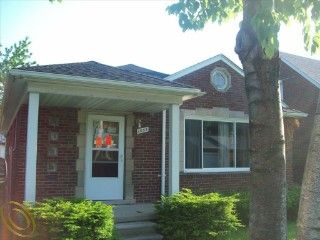 Foreclosed Home - List 100093075