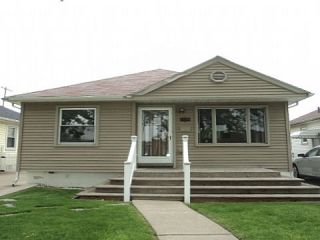 Foreclosed Home - 1730 RICHMOND AVE, 48146