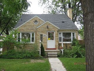 Foreclosed Home - List 100117196