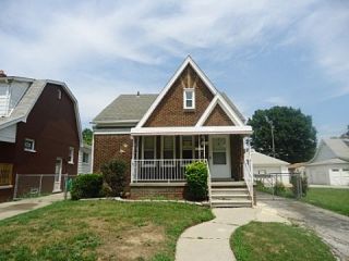 Foreclosed Home - List 100123973