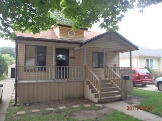 Foreclosed Home - List 100145222