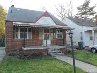 Foreclosed Home - List 100338506