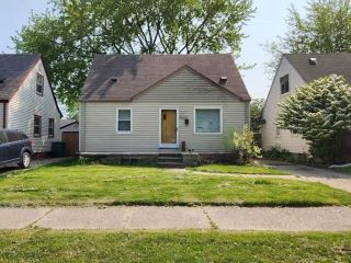 Foreclosed Home - 2091 MARKESE AVE, 48146