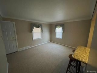 Foreclosed Home - 1763 COLLEGE AVE, 48146