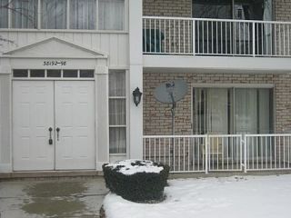 Foreclosed Home - List 100006993