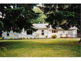 Foreclosed Home - List 100006997