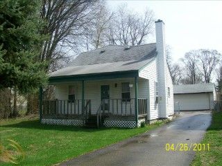 Foreclosed Home - List 100049219