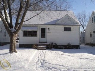 Foreclosed Home - List 100049923