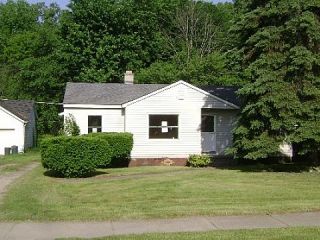 Foreclosed Home - List 100099544