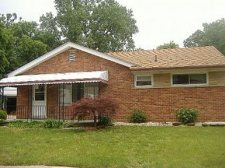 Foreclosed Home - List 100099548