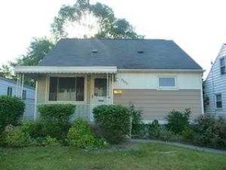 Foreclosed Home - List 100107628