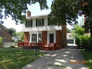 Foreclosed Home - List 100144084