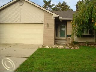 Foreclosed Home - List 100177157