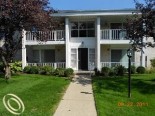 Foreclosed Home - List 100220977