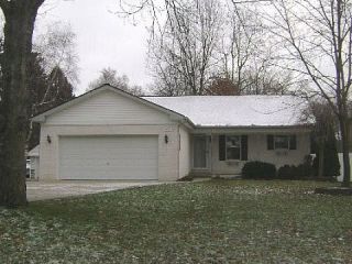 Foreclosed Home - 10632 LAUREL ST, 48150