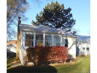 Foreclosed Home - List 100337968