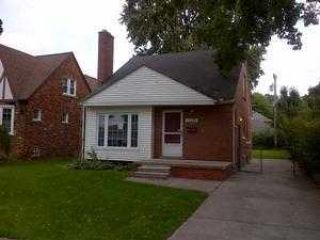 Foreclosed Home - List 100339005