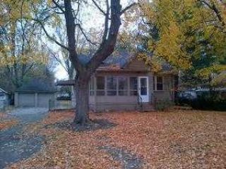 Foreclosed Home - List 100339008