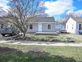 Foreclosed Home - 12241 INKSTER RD, 48150