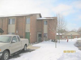 Foreclosed Home - List 100006998