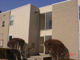 Foreclosed Home - List 100049364