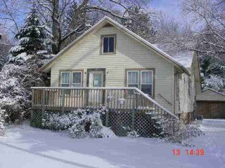 Foreclosed Home - List 100050111