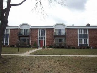 Foreclosed Home - 29465 BOBRICH ST, 48152