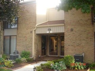Foreclosed Home - List 100144137