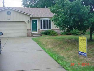 Foreclosed Home - List 100144630