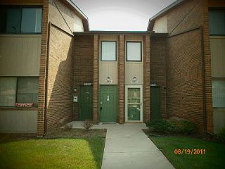 Foreclosed Home - List 100152673