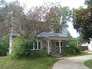 Foreclosed Home - List 100152674