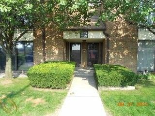 Foreclosed Home - List 100169733