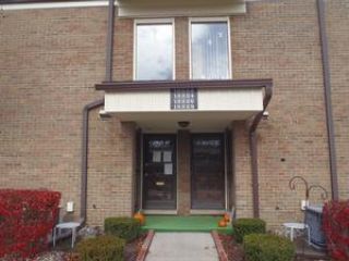 Foreclosed Home - List 100198685