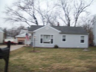 Foreclosed Home - List 100221056