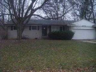 Foreclosed Home - 18775 LOVELAND ST, 48152