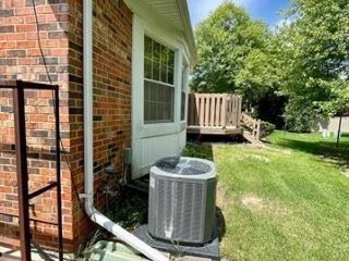Foreclosed Home - 34504 SAINT MARTINS ST, 48152