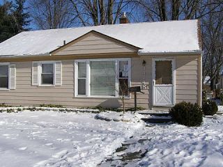 Foreclosed Home - List 100007002
