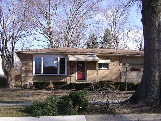 Foreclosed Home - List 100007004