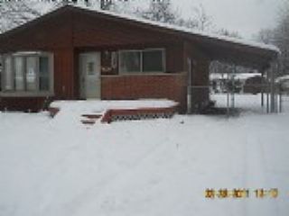 Foreclosed Home - List 100007005