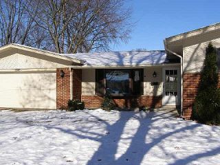 Foreclosed Home - List 100007006