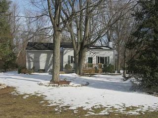 Foreclosed Home - List 100019722